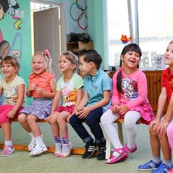 Na Šujanově náměstí vznikne nová základní škola