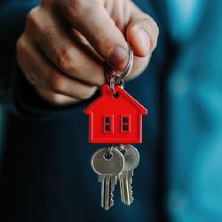 Ceny bytů v EU rostou: Největší skok v Bulharsku a Polsku