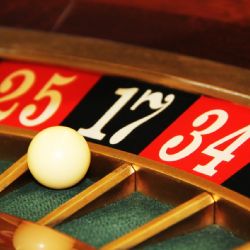 Kasino v Dobkovicích: rozvoj obce nebo risk?
