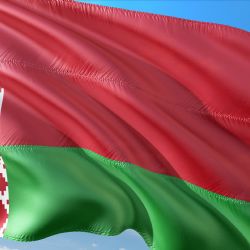 Ambasádu Běloruské kultury podpoří město 400 tisíci korun