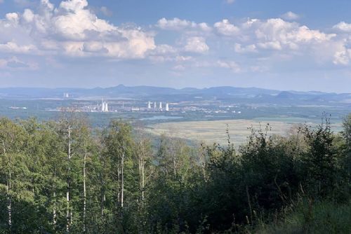Obrázek - 