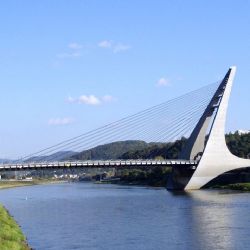 Vodík a MHD v Ústí nad Labem