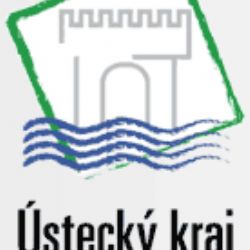 Patnáctimilionový kladný výsledek hospodaření Krajské zdravotní dává naději do závěru roku