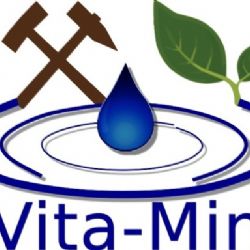 Projekt Vita-Min slavil úspěch na výroční konferenci programu česko-saské spolupráce