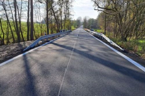 Foto: Ústecký kraj úspěšně dokončil projekt a získal poslední infrastrukturní dotaci z IROP 2014 - 2020