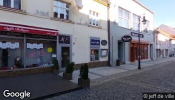 blog-img