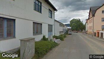 blog-img