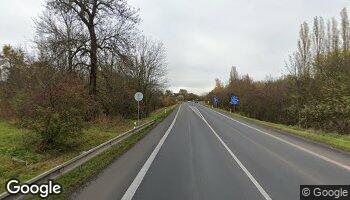 blog-img