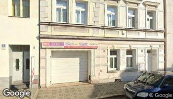 blog-img