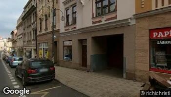 blog-img