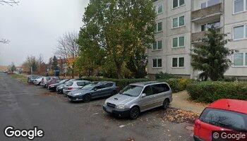 blog-img