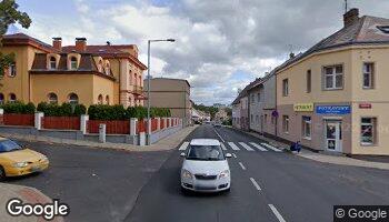 blog-img