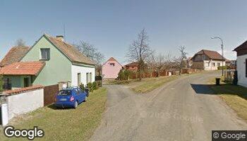blog-img