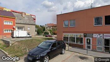 blog-img