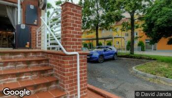 blog-img