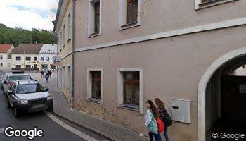 blog-img