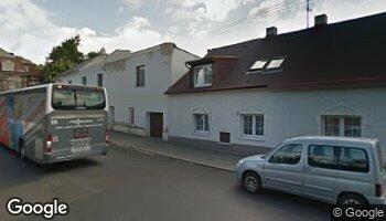 blog-img