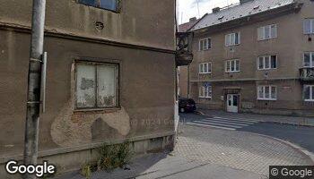 blog-img