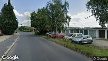 blog-img