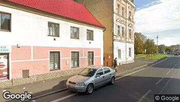 blog-img