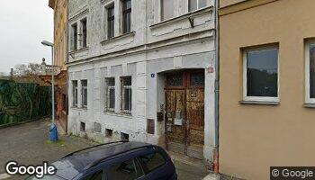 blog-img