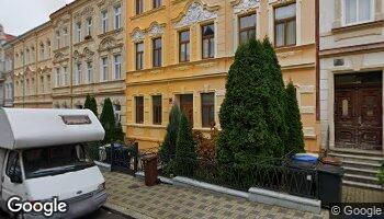 blog-img