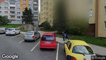 blog-img