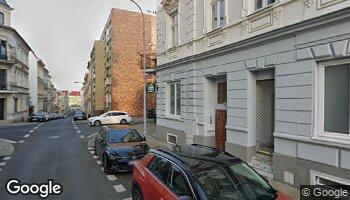 blog-img