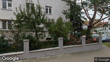 blog-img