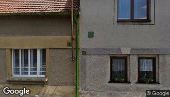 blog-img