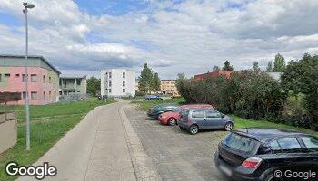 blog-img