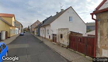 blog-img