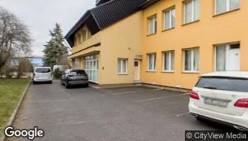 blog-img