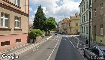 blog-img