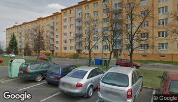 blog-img