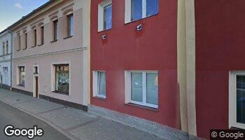 blog-img