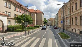 blog-img