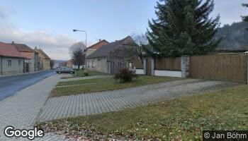 blog-img