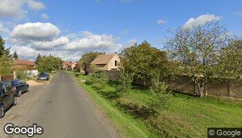 blog-img