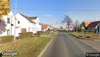 blog-img