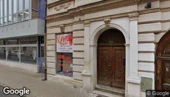 blog-img