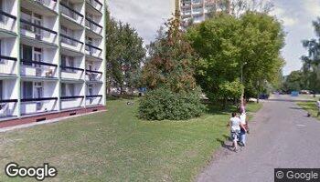 blog-img