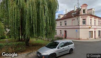 blog-img