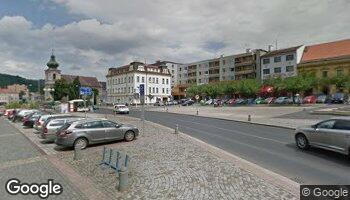 blog-img