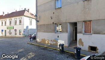blog-img