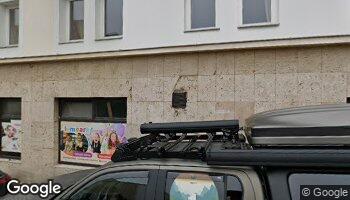 blog-img