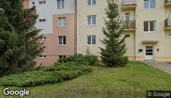 blog-img