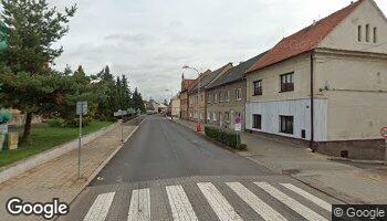 blog-img