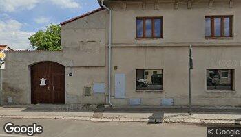 blog-img