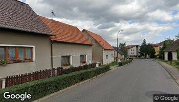 blog-img
